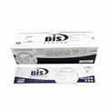 美国柯惠一次性脑电传感器 BIS电极片脑电传感器186-0106 BIS 2