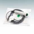 Adan fetal probe monitor accessories integrated marking 02.01.210095 3