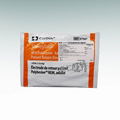 Covidien negative plate E7507/E7510-25/E7512 for defibrillation 3
