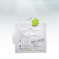 維偉思AED半自動體外除顫儀器PowerBeat X1/X3電極片E0101001 2