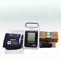 OMRON Blood pressure monitor digital sphygmomanometer pressure monitor HBP-1320 5