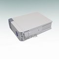 Mindray brain wave dual frequenc apply for anesthesia BIS module 114-043902-00 