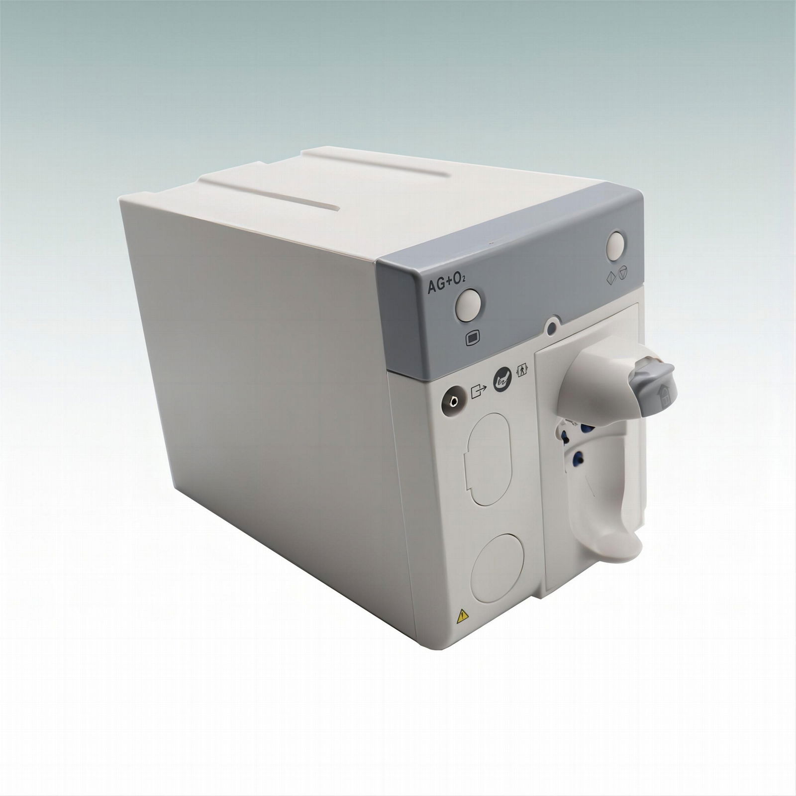 Mindray gas monitoring module AG-3 for anaesthesia machine 3