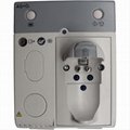 Mindray gas monitoring module AG-3 for anaesthesia machine