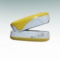 A3 With Alarm Pulse for Oximeter Fingertip TFT Display Oxymetre Pulse Meter 4