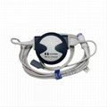 MINDRAY BIS monitor module engine cable medical 185-1014-MR