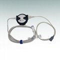 MINDRAY BIS monitor module engine cable medical 185-1014-MR