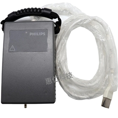 Philips CX50 3D ultrasonic system power adapter 453561268725