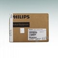 Philips M1034B monitor BIS module 866421 4