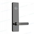 L827 Electronic intelligent Lock