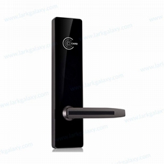 L828 Electronic intelligent Lock