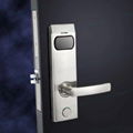 L920 Electronic Smart Hotel Lock