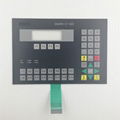 Supply SIEMENS HMI Repair Parts 2