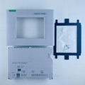 Supply SIEMENS HMI Repair Parts 1