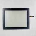 Supply AbonTouch Touch Screen Repair Parts 4