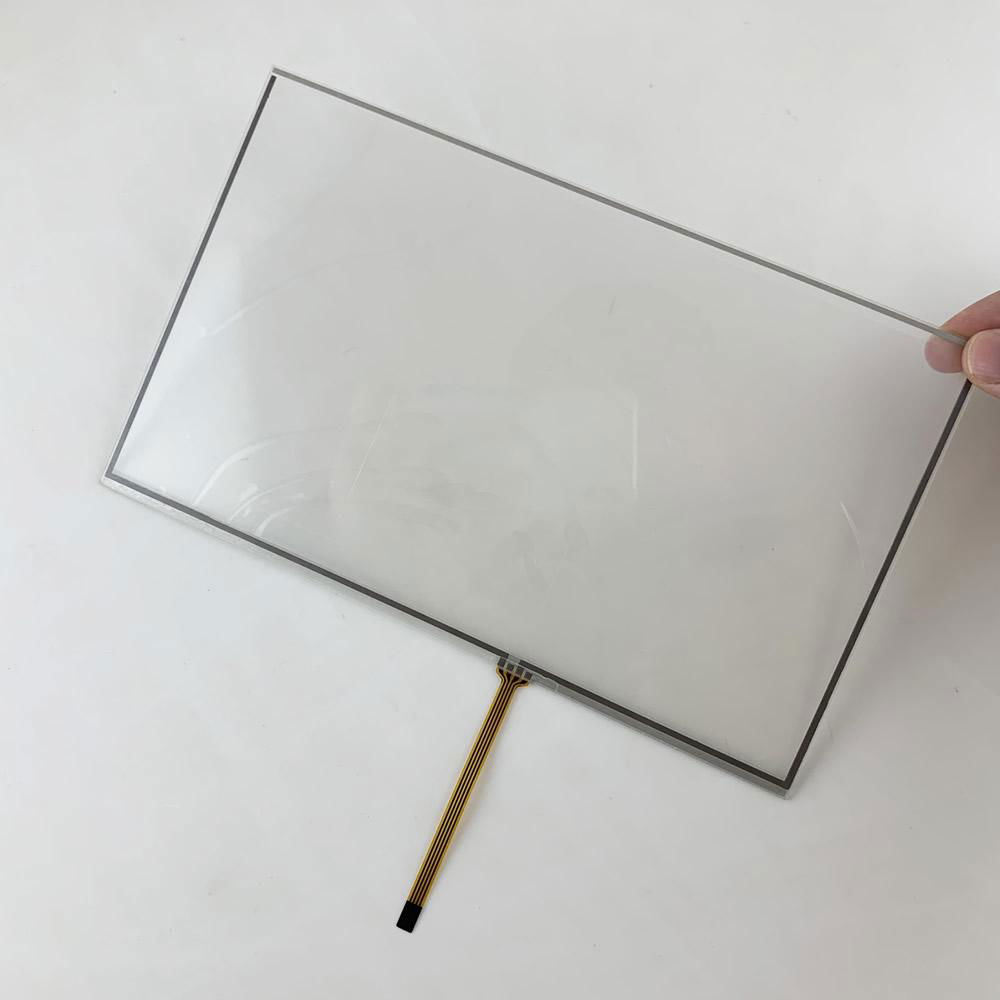 Supply Admetro ULTRA Touch Screen Repair Parts NewTouchBuff (China