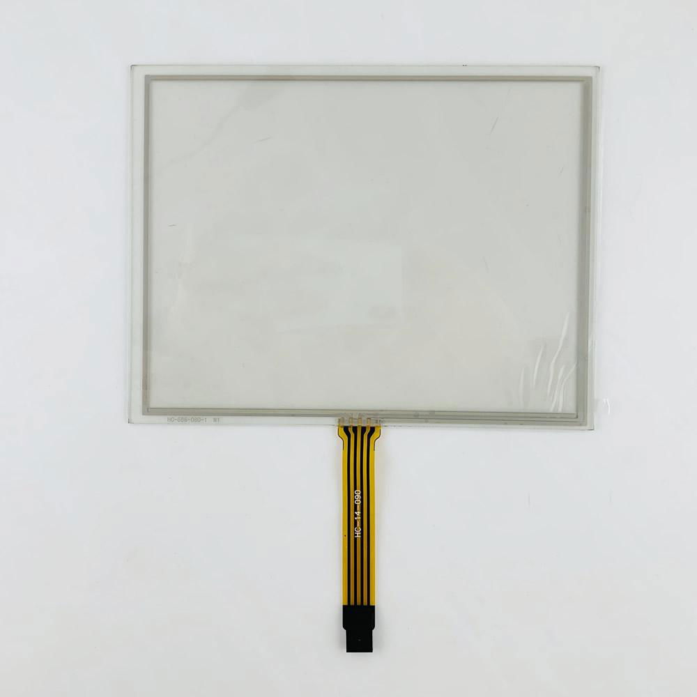 Supply Admetro ULTRA Touch Screen Repair Parts NewTouchBuff (China