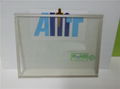 Supply AMT Touch Screen Repair Parts 4