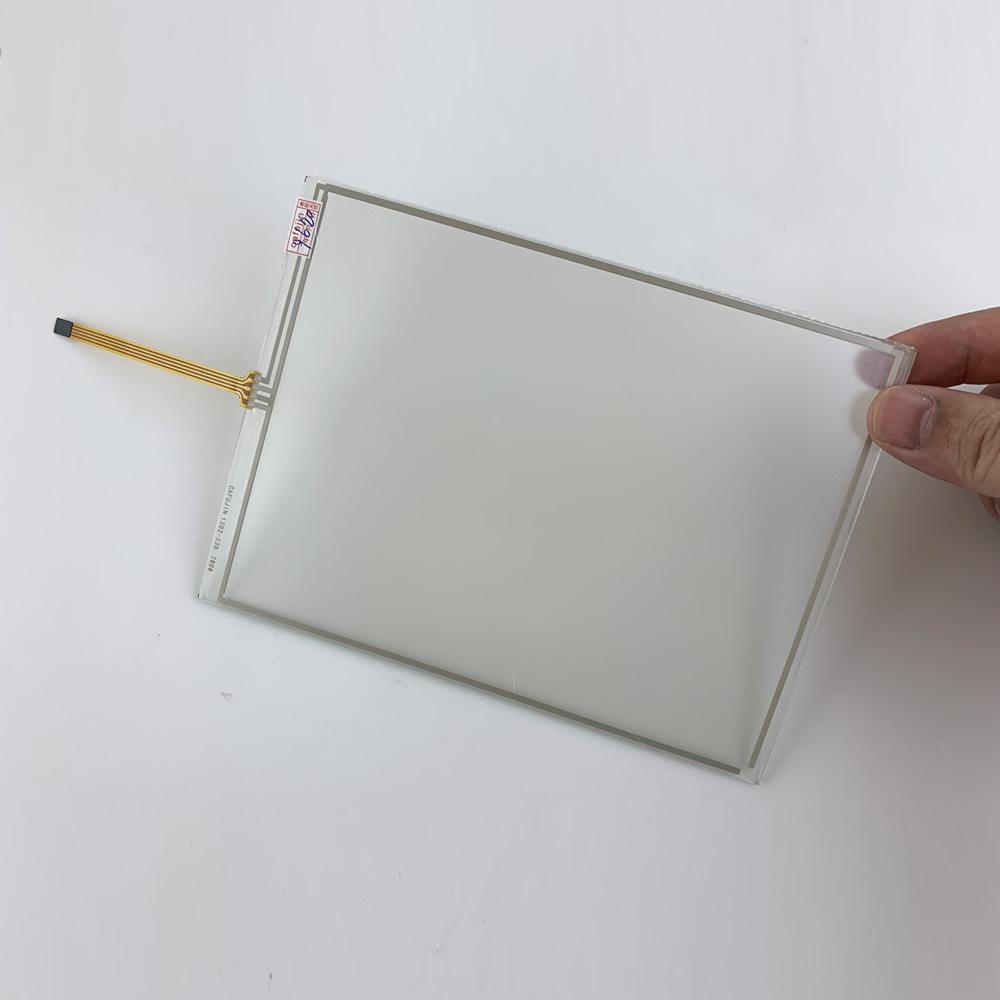 Supply ATouch Screen Repair Parts ATouchScreen NewTouchBuff