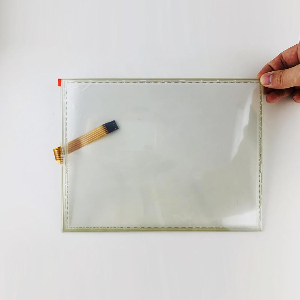 Supply ATouch Screen Repair Parts ATouchScreen NewTouchBuff