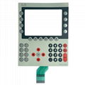 Supply B&R HMI Repair Parts 4