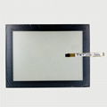 Supply ELO Touch Screen Repair Parts 1