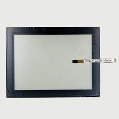 Supply ELO Touch Screen Repair Parts