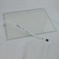 Supply ELO Touch Screen Repair Parts 3