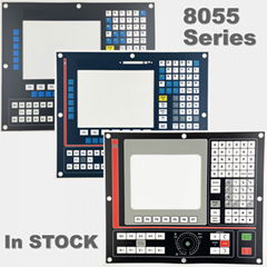 Supply Fagor Robot Repair Parts