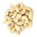 FREE TAXS Raw Cashew Nut W180 W240 W320 2