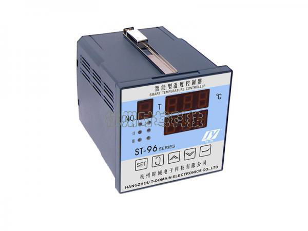 ST-803S-96 智能型精密数显温度控制器