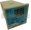 ST-801S-72 智能型精密數顯溫度控制器 1