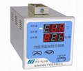 SNT-811S-72智能型精密數顯溫濕度控制器
