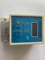 SL-601C路灯控制器