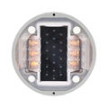 Ip68 Waterproof Solar Led Road Marker Light Traffic Warning Light 3