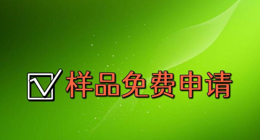 殼牌GTL 270 金屬加工液防鏽油沖壓油電火花油溶劑 5