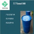 美孚D80鋁軋制油沖壓油PVC降粘劑工業清洗劑 1