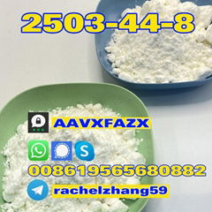  PMK ethyl glycidate cas:2503-44-8