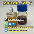 supply Diethyl(phenylacetyl)malonate CAS:20320-59-6