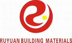Hebei Ruyuan Building Material Co., Ltd. Hebei Ruyuan Building Material Co., Ltd.