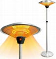 2100 watts Umbrella Electric Paito Heater 1