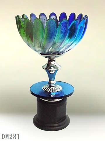 Decoration crystal 2