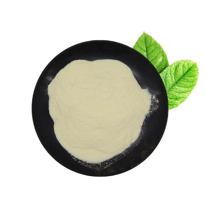 楊桃速溶粉 濃縮粉 多種規格 全水溶 2