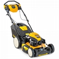 Cub Cadet Force Series LM3 DR53es 4-in-1 High Wheel Lawn Mower