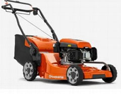 Husqvarna LC353V Petrol Lawn mower