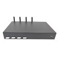 4 PORTS VoIP Gateway 1