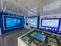 北京水利水电模型制作 3