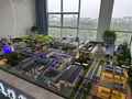 北京工业园区模型制作 3