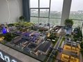 北京工業園區模型製作 3