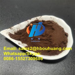 Sodium lignosulfonate for concrete water reducing agent 8061-51-6 